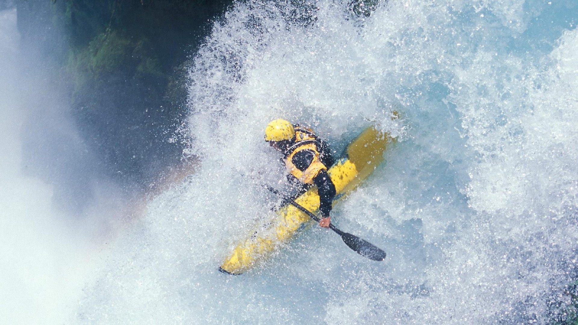 开云体育下载-APEX英雄 新版本带来战术新思路，apex 新模式