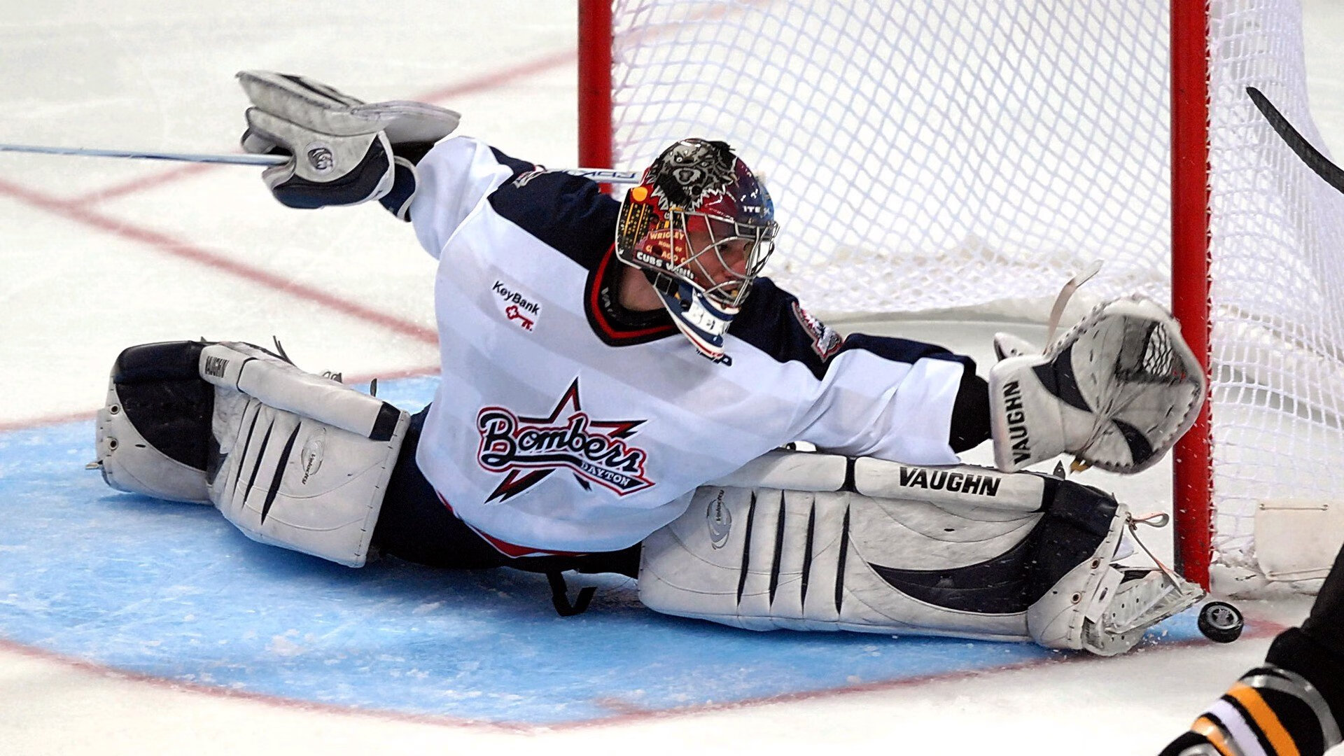 开云平台-_体育与科技融合创新展:未来运动无限可能_,科技与体育结合的例子