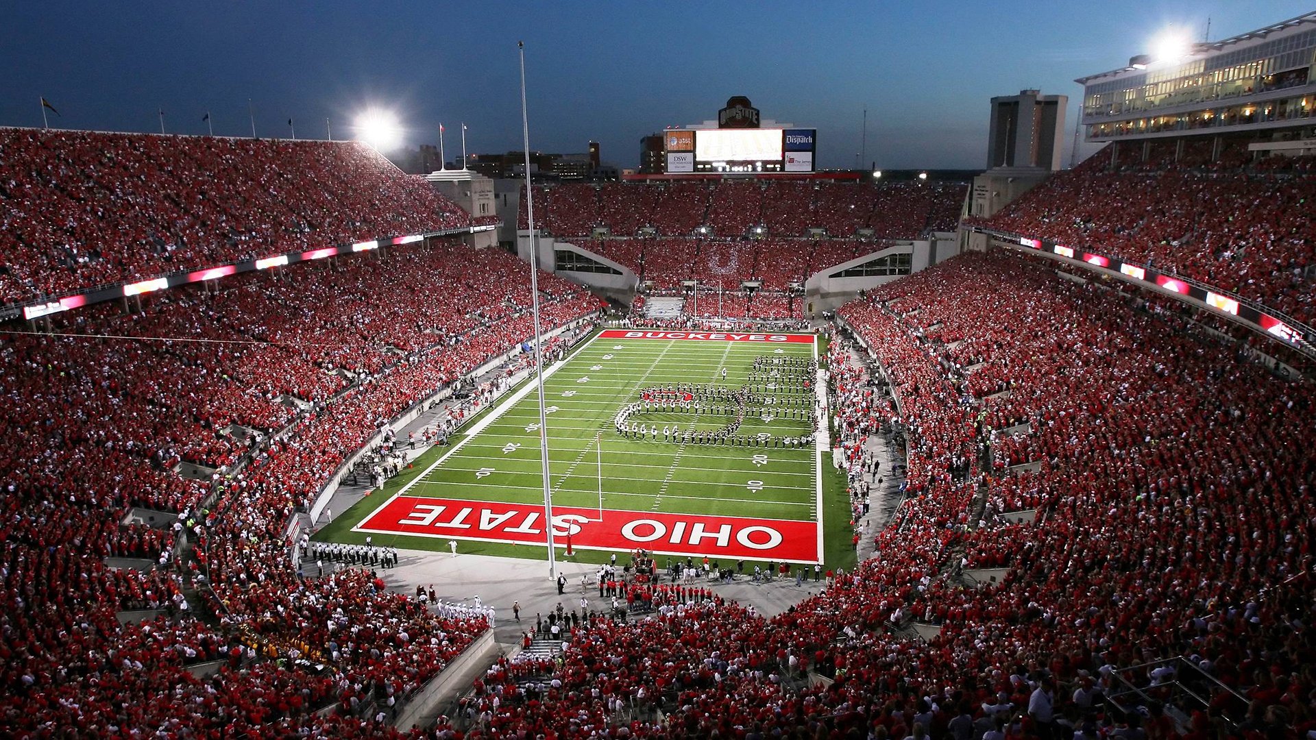 开云体育官网-“黑马崛起”记：他们从无名到夺冠神话，黑马诞生 完美逆袭