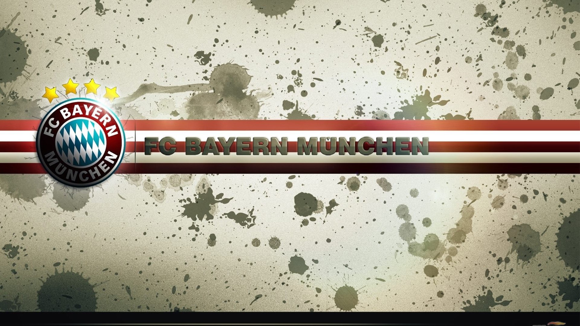 开云网页版-史上最难防守球员：他们的招式令人头疼，美媒评出十大最难防球员 乔丹居首詹皇竟第10