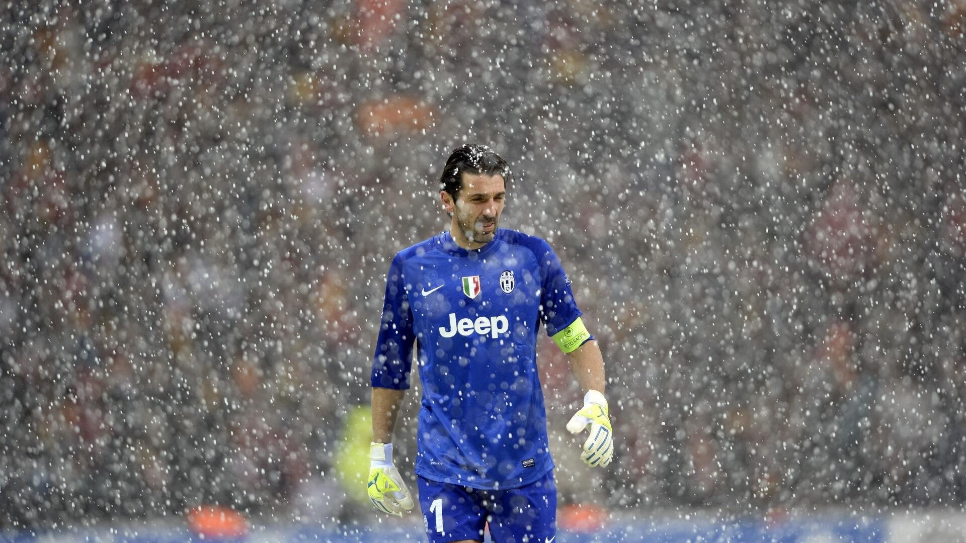 开云体育APP-塞内加尔传统马术赛事“Lamb”在2024年成功举办，吸引众多观众参与。