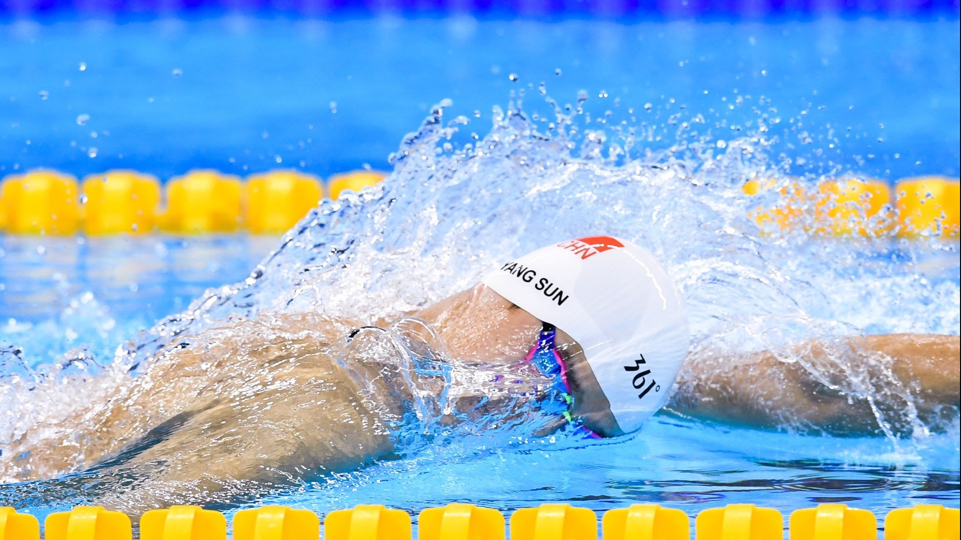 开云在线直播-大学生运动会：年轻的竞技激情，大学里运动会