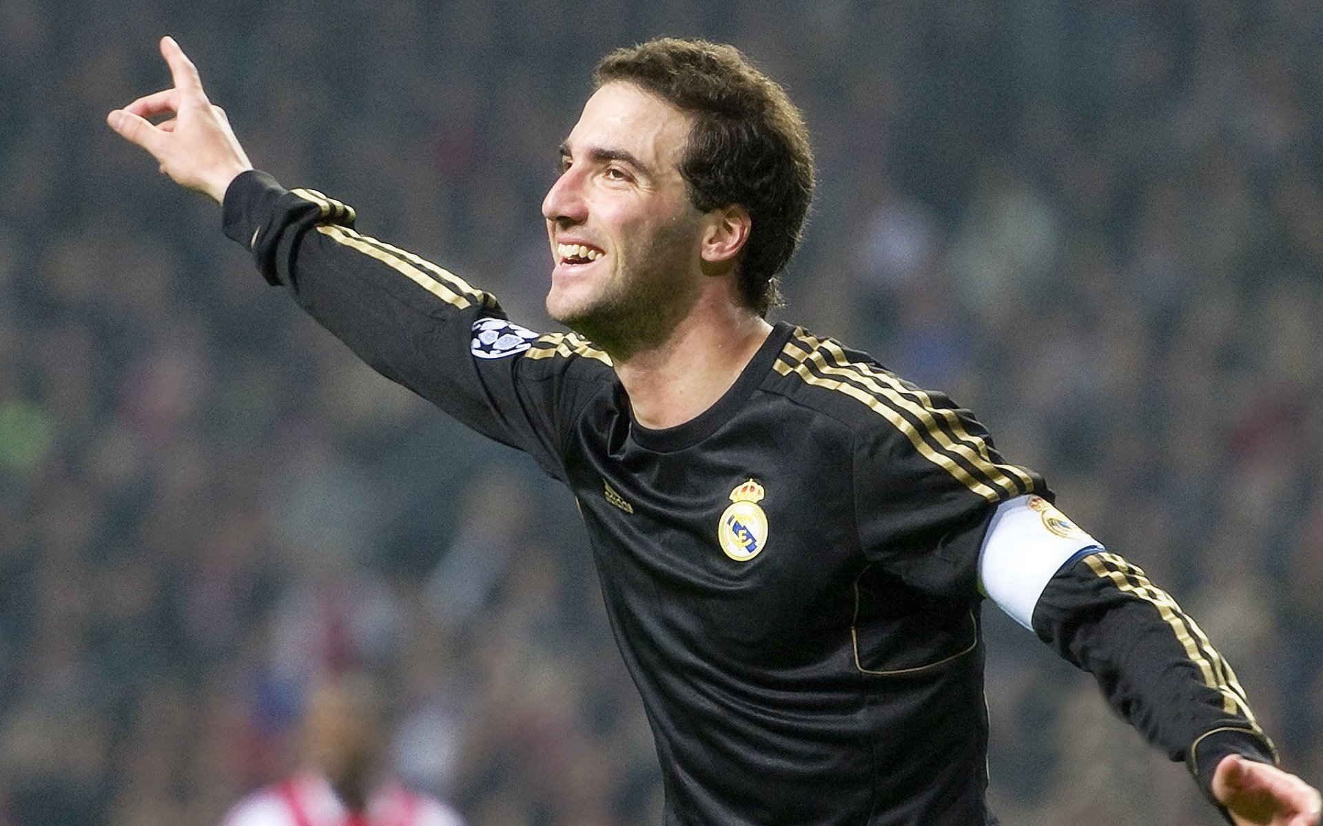 开云体育在线-守望先锋世界联赛全面展开，团战策略极限挑战，守望先锋联赛世界杯